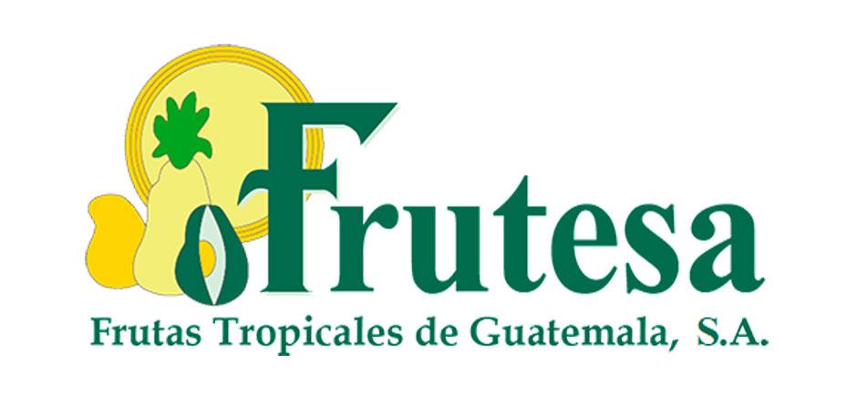 Frutesa