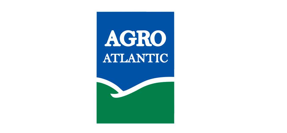 Agro Atlantic