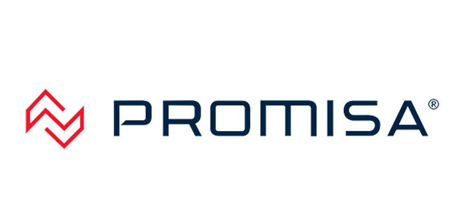 Promisa
