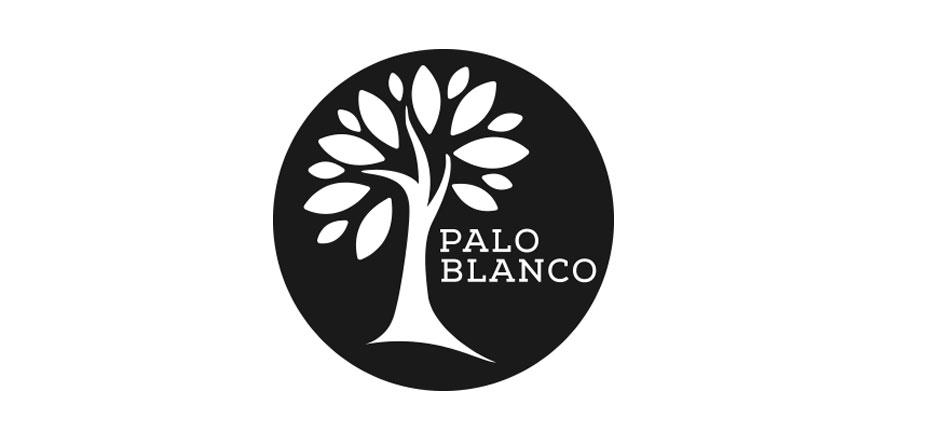 Palo Blanco