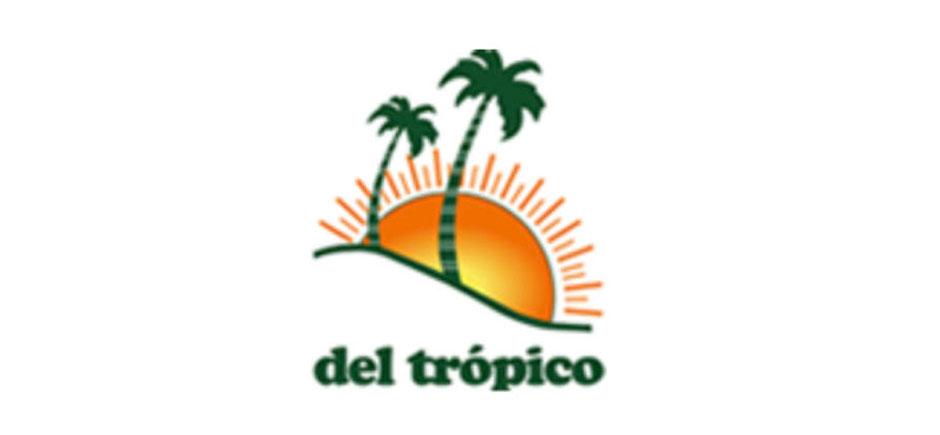 Del Tropico
