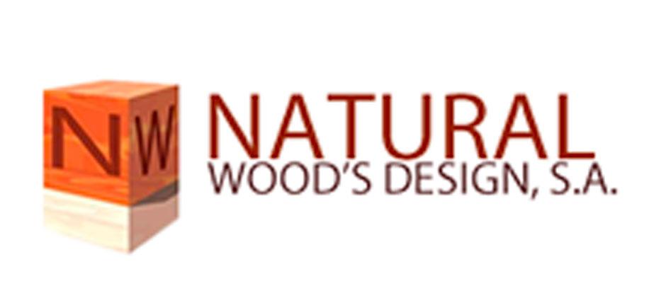 Natural Woods Design
