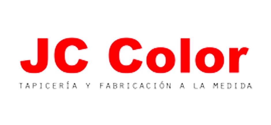 JC Color