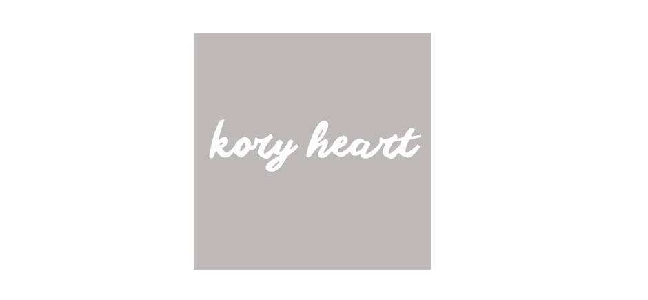 Kory Heart