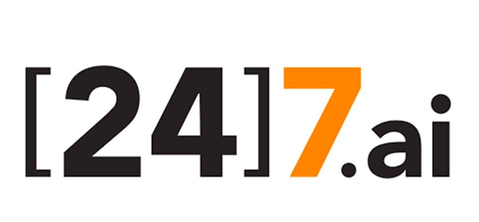 24/7