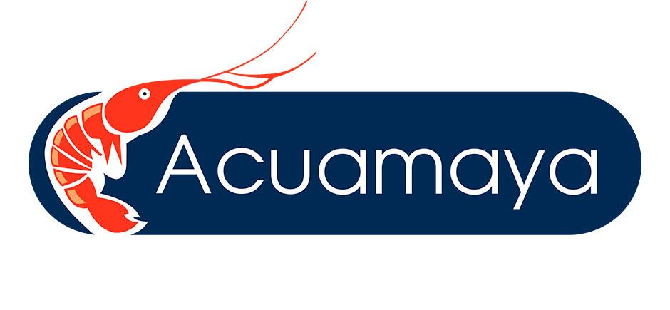 Acuamaya