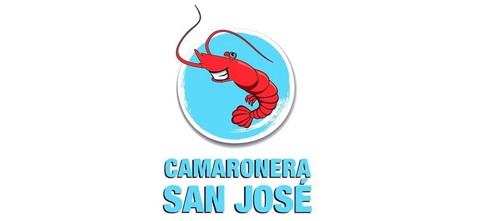 Camaronera San José