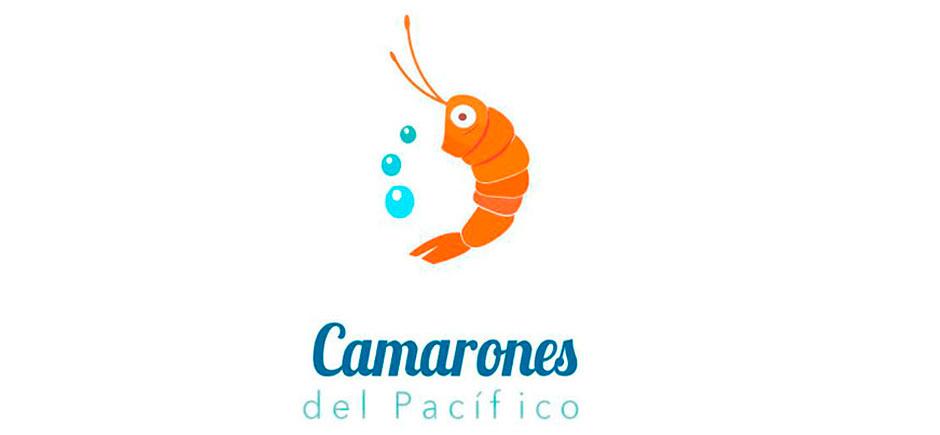 Camarones Pacifico