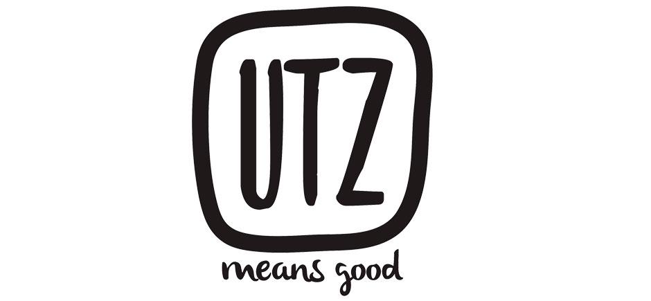 UTZ Guatemala