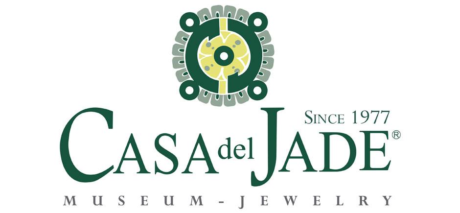 Casa del Jade