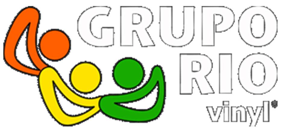Grupo Rio