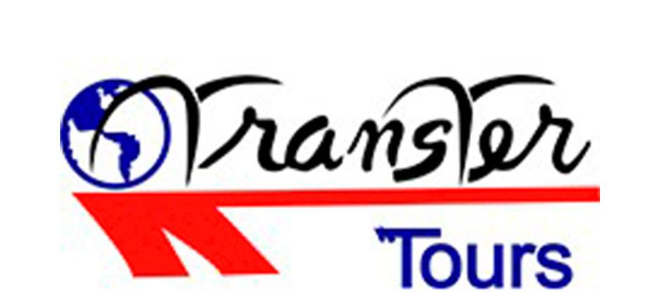 Transter Tours