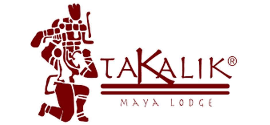 Takalik