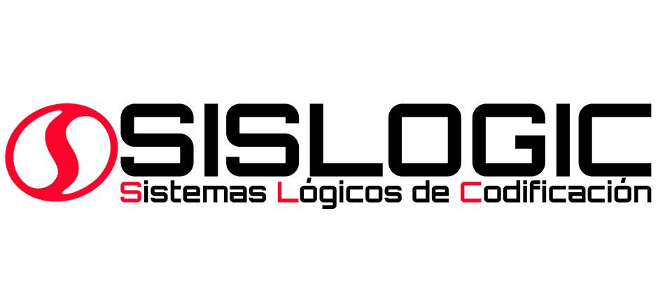 SISLOGIC