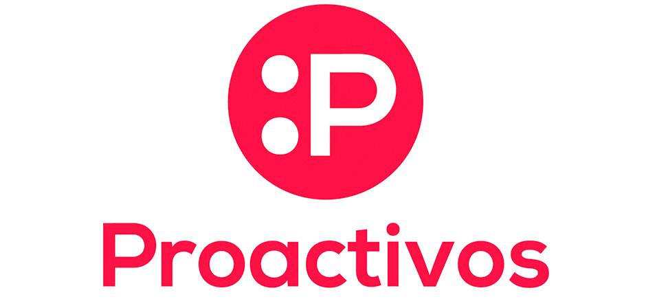 Proactivos