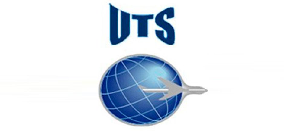 UTS