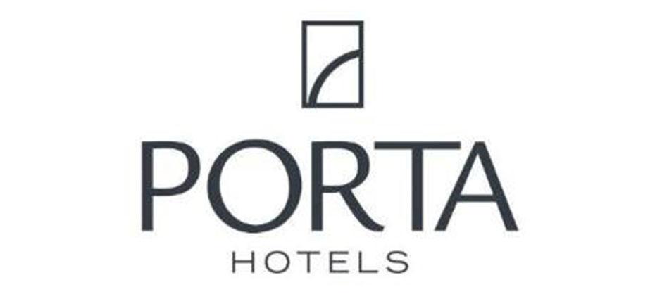 Porta Hotels