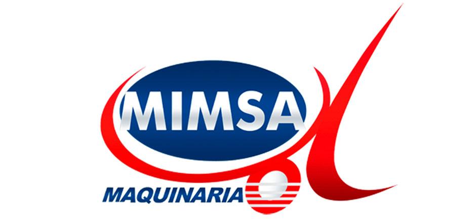 MIMSA