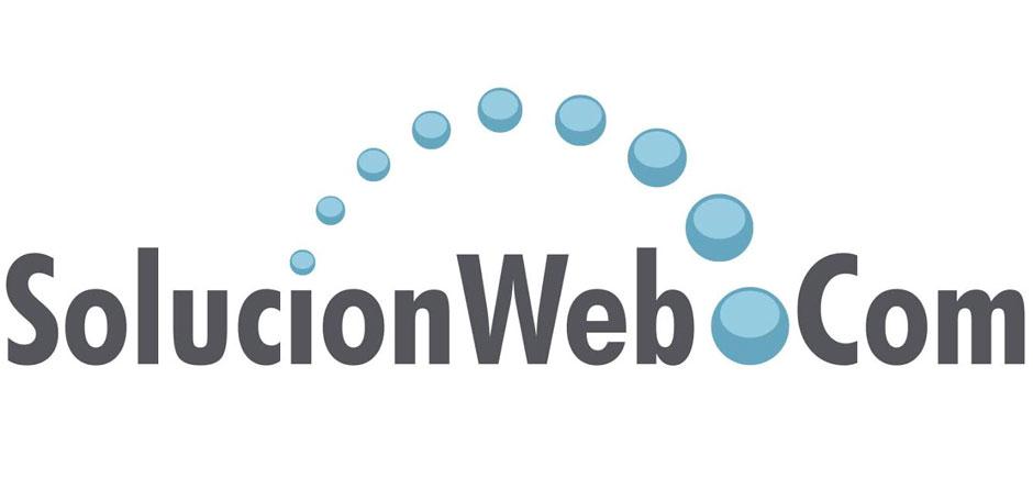 Soluciones Web