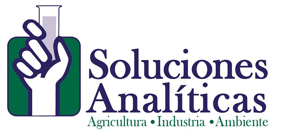 Soluciones Analiticas