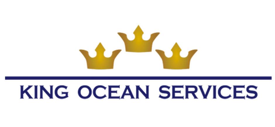 King Ocean Services