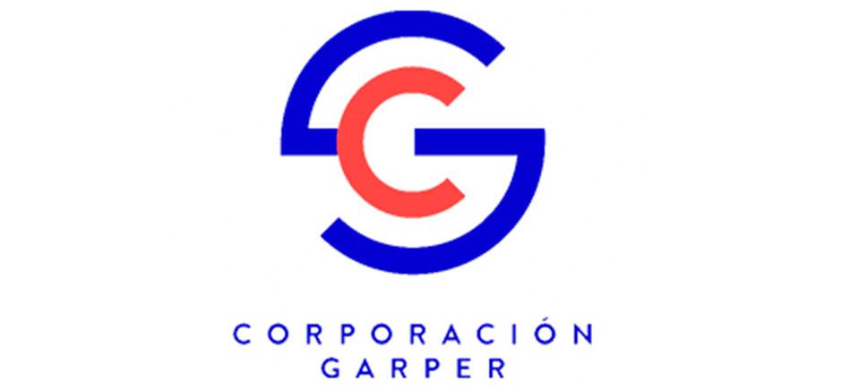 Corporacion Garper