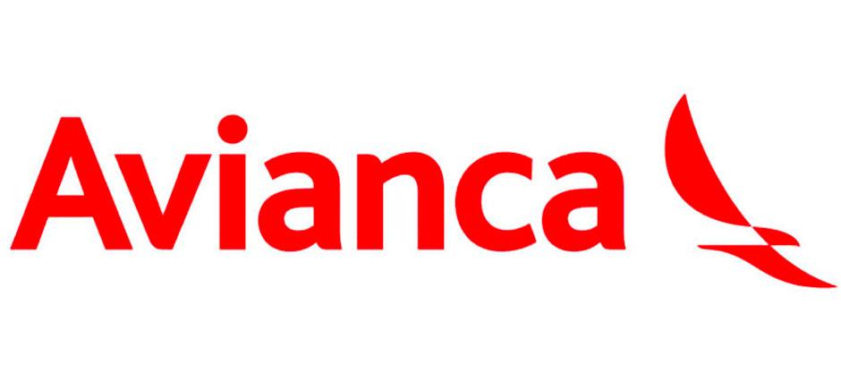 Avianca