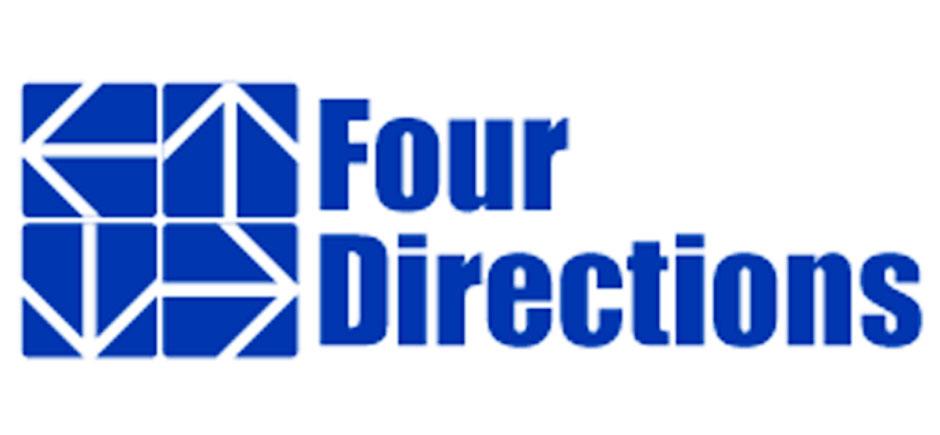 Four Directions