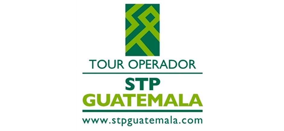 STP Guatemala