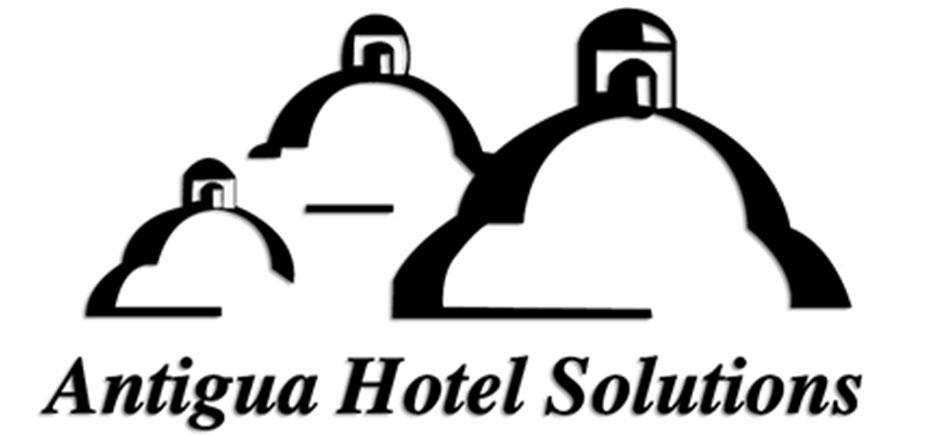 Antigua Hotel Solutions