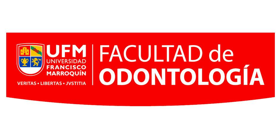 UFM Facultad de Odontologia