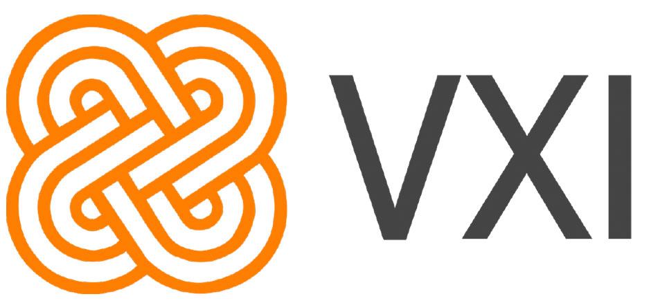 VXI