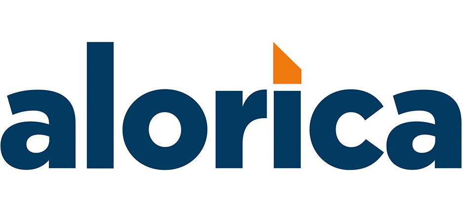 Alorica