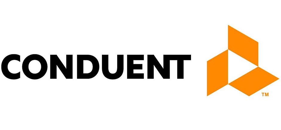 Conduent