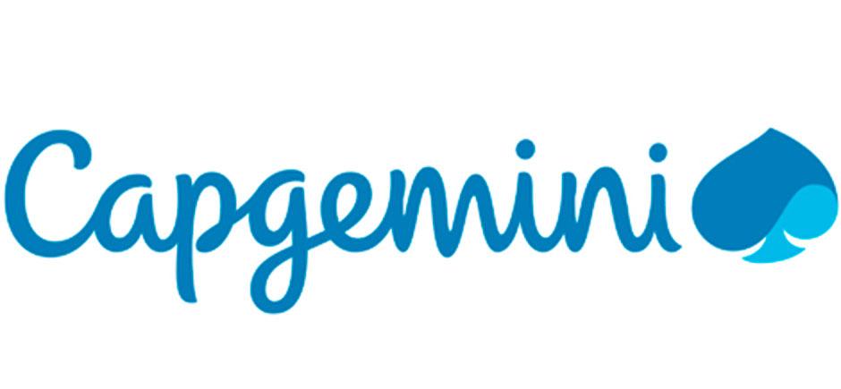 Capgemini