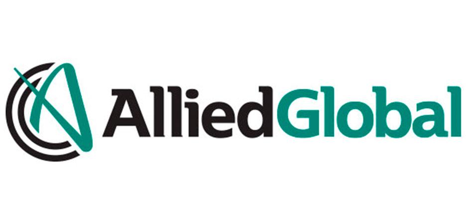 Allied Global