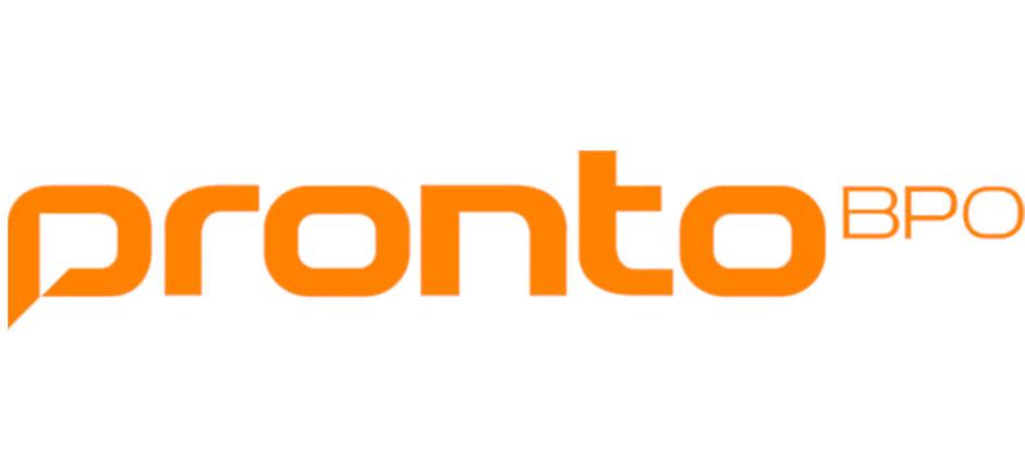 Pronto BPO