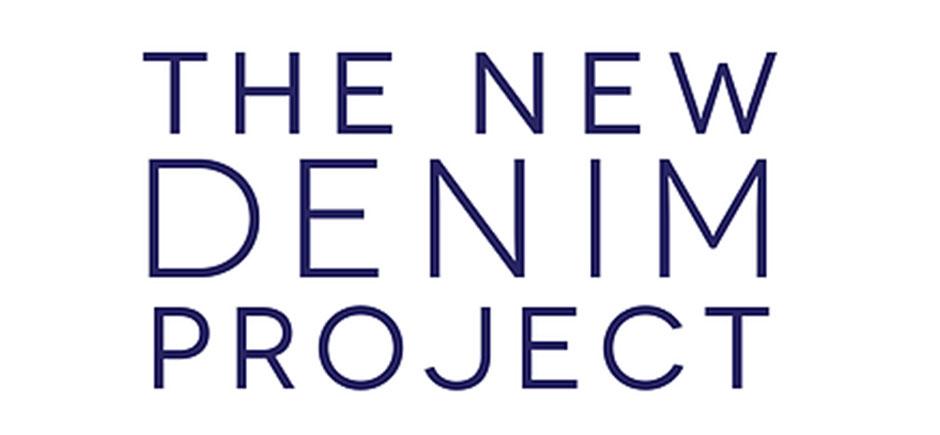 The new Denim Project