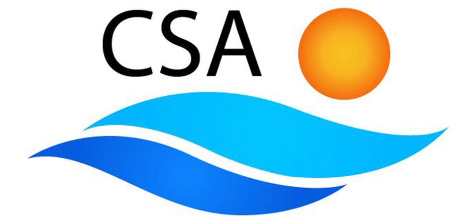 CSA