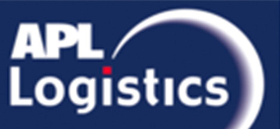 APL Logistics
