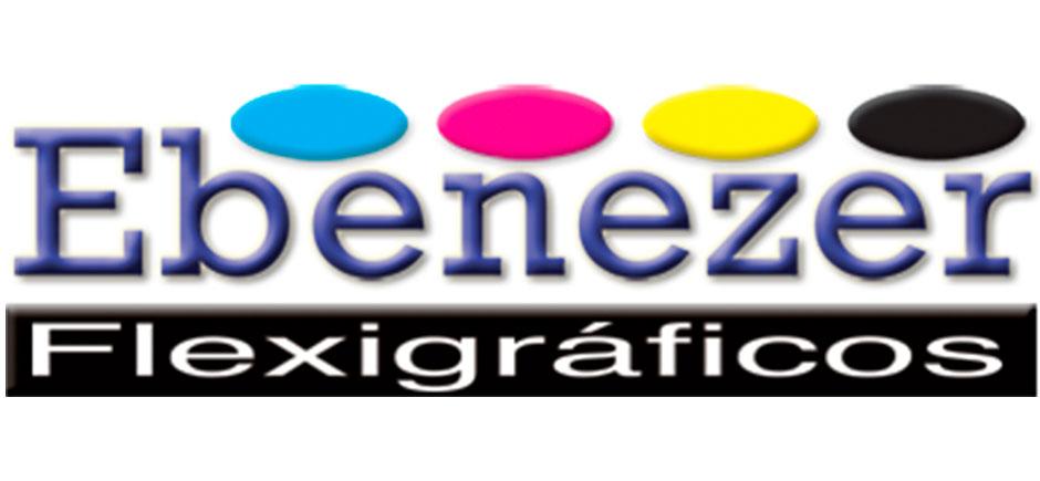 Ebenezer