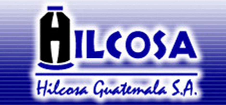 Hilcosa