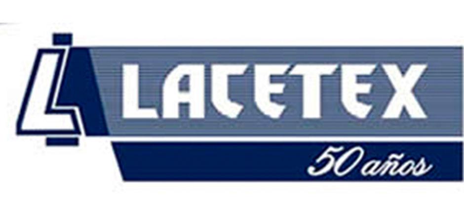 Lacetex