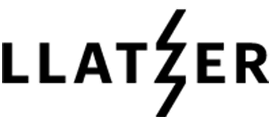 Llatzer