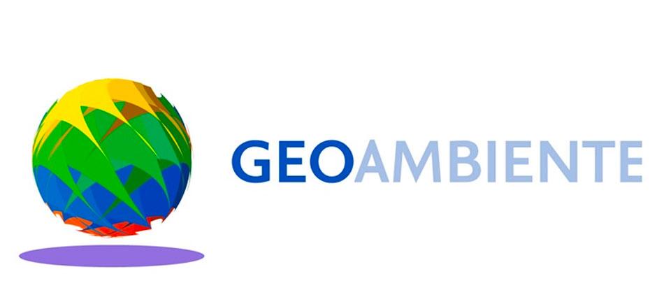 Geoambiente