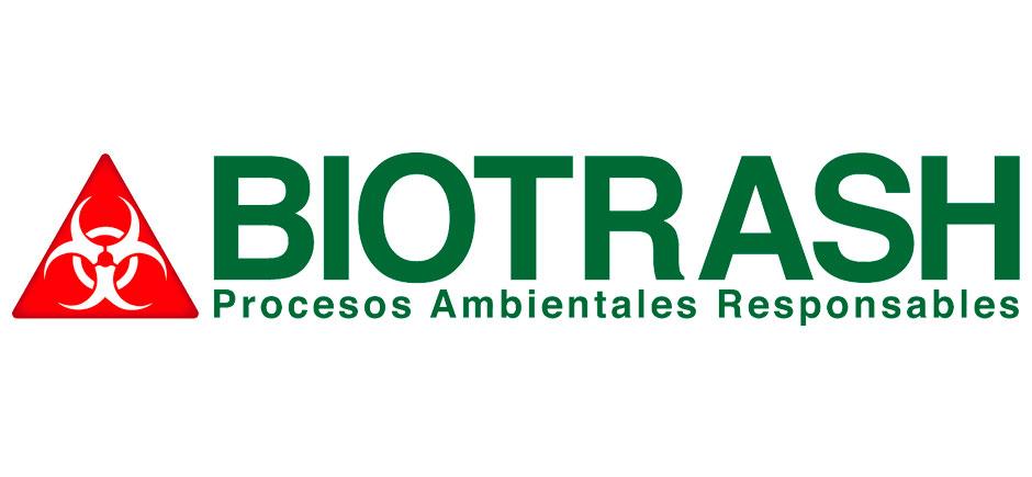 Biotrash