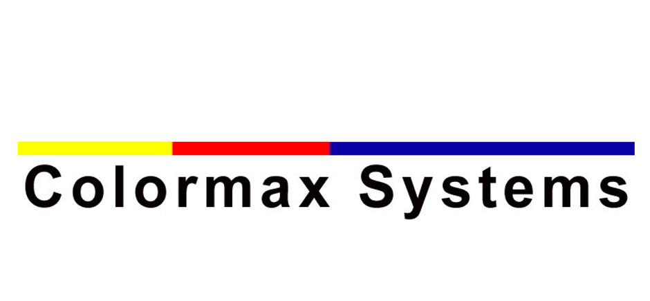 Colormax Systems