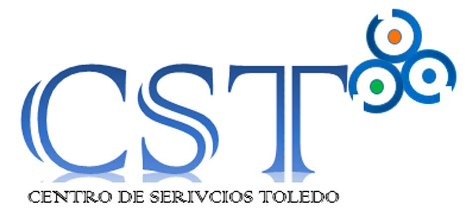 CST