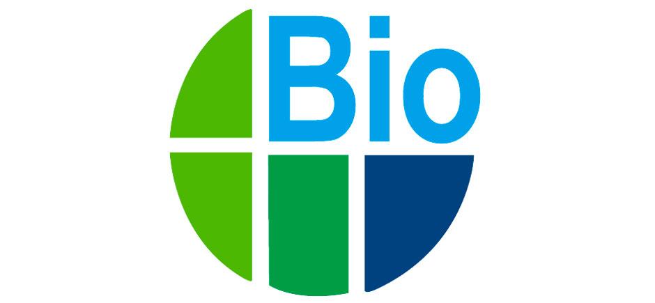 BIO Proyectos