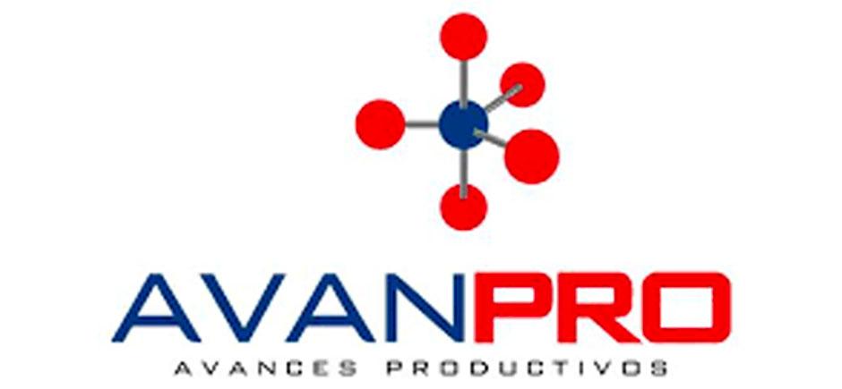 Avanpro